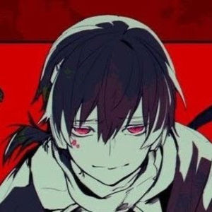 Meet your Posher, Jayden